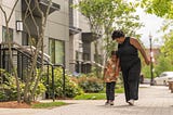 It’s Not Just About the Buildings: How Community Development Organizations are Promoting Residents’…