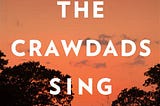 Entertainment Critique: Where the Crawdads Sing
