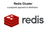 Enable TCP keepalive on Redis cluster bus