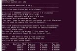 TinyKVM: The fastest sandbox