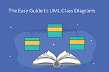 UML Class Diagrams