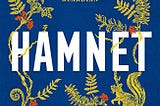 PDF‘’(Hamnet: Winner of the Women’s Prize for Fiction 2020 ) ‘’[^Full*Book]