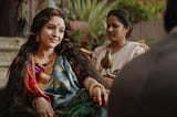 ‘Bulbbul’: Remarkable performances in a predictable, but gripping tale