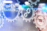 Understanding the differences between Open Banking and Banking as a Service(BaaS)