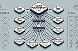 Scaling Data Engineering using Scala Implicits and Ad-hoc Polymorphism with Apache Spark