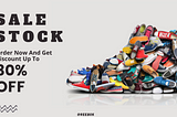 Unleashing the Power of Savings: Reebok Student Discount Code & Holiday Shopping Guide