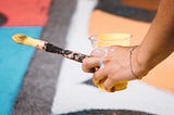 The Benefits of Community-Based Art Projects for Student’s With Disabilities