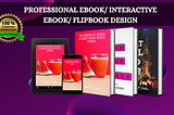 The Ultimate Flipbook Maker: Revolutionize Your Content with Heyzine Flipbooks