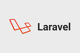 TUTORIAL: HOW TO INSTALL LARAVEL IN EASY 3 STEPS