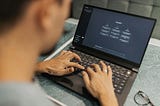 Why I’m Leaving The AI Arms Race
