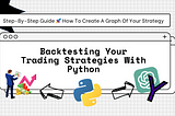 Backtesting With Python: Validate Any Trading Strategy With Ease