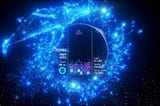 Designing for the Tetris effect