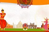 Rising India