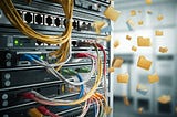 Quick Way to Write a Technical Project Plan