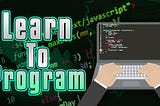 Important Notes on JavaScript