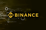 WHAT IS BINANCE COIN (BNB)