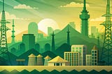 Navigating ESG in Nigerian Telecoms