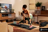 Is Peloton Worth It?