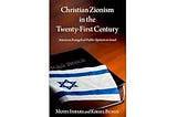 [eBook] [PDF] For Christian Zionism in the Twenty-First Century 1st Edition By Motti Inbari…