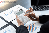 Outsourced Accounting Services in Dubai, UAE