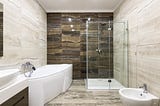 bathroom designs