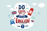 Como aprendí inglés a los 40