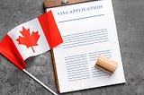 Navigating Super Visa Insurance in Canada: Your Guide to Visitor’s Insurance in Brampton