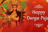 Durga Puja Special Sundarban Tour Package