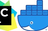 Configure your IDE to use Docker