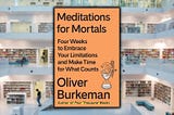 Three of the Best Time Management Books EVER Written