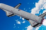 The Boeing Space Freighter — A Giant Leap for Future Space Exploration
