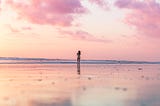 INNER PLANNER｜2022.07｜敞開心房之月