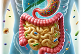 The Unseen Brewery: History, Examples, and Treatment of Gut Fermentation Syndrome