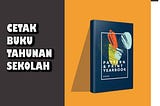 MENARIK, Cetak Kalender Bogor 
WA: 0878 – 7354 – 7779
