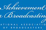 Sinclair is the 2020 Recipient of An Award For Achievement in Local Broadcasting