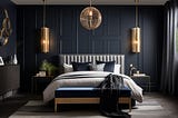 best bedroom furniture dubai