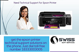 About Epson Printer Driver | Epson Printer Customer services