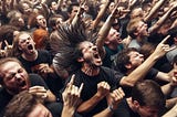 The Surprising Science of Live Gigs