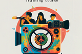 — DOCUPEACE — A New Way to Peacebuilding through Documentary Filmmaking