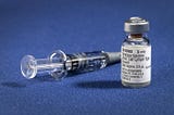 The Micro-Economics of Vaccine Refusal