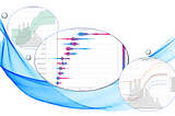 The SHAP Values with H2O Models