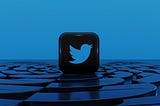 Twitter non esiste più, viva Twitter