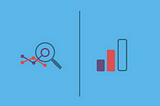 Predictive Marketing: Analytics vs. Metrics