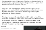 [Getting Hired] Chapter 2: How to Land a Job For Fresh Graduates During This Economic Winter