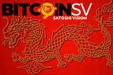 Long Term Forecast Bitcoin SV Price : BSV/USD Price Analysis