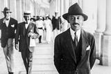 Santos Dumont: Patrono dos “Makers” Brasileiros