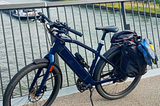 Stromer ST1 : 1 year review