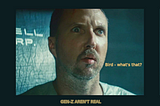 Voight-Kampff Isn’t Real
