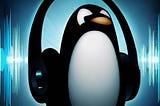 Set Default Pulseaudio Output Device on Boot Linux