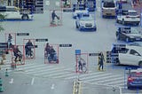 Surveillance Redefined: Advances in Vision AI Drive China’s Leading Security Market
